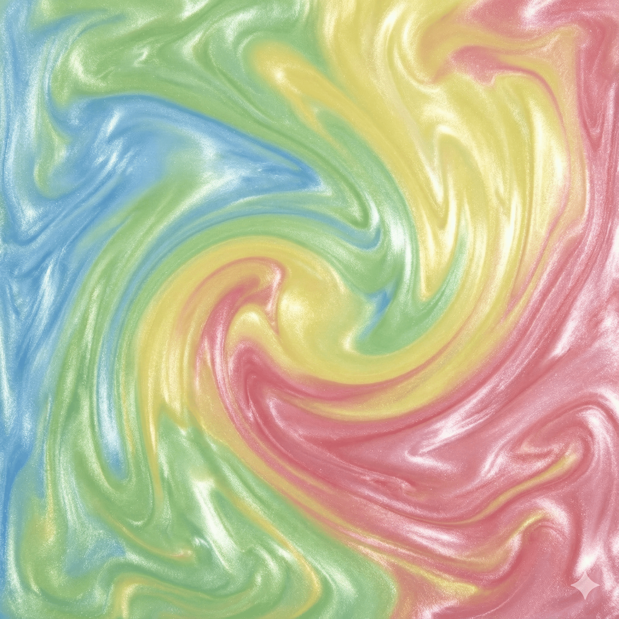 Gamme Barbotage - UNICOLOR.STORE