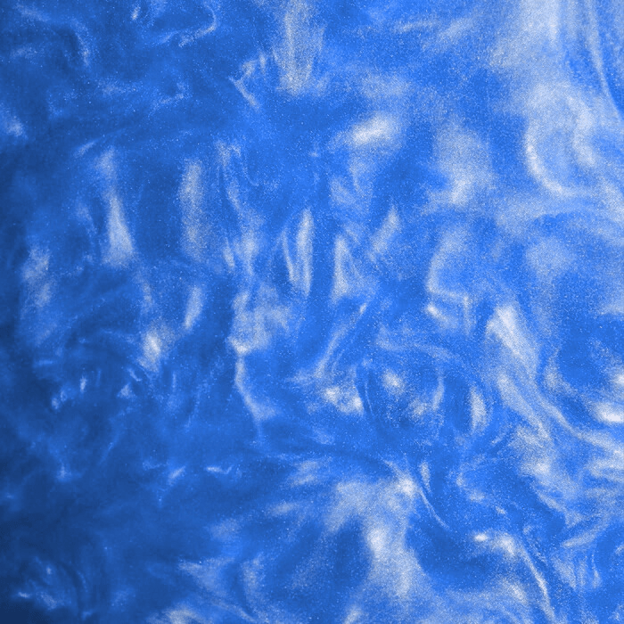 Bubbleberry - UNICOLOR.STORE