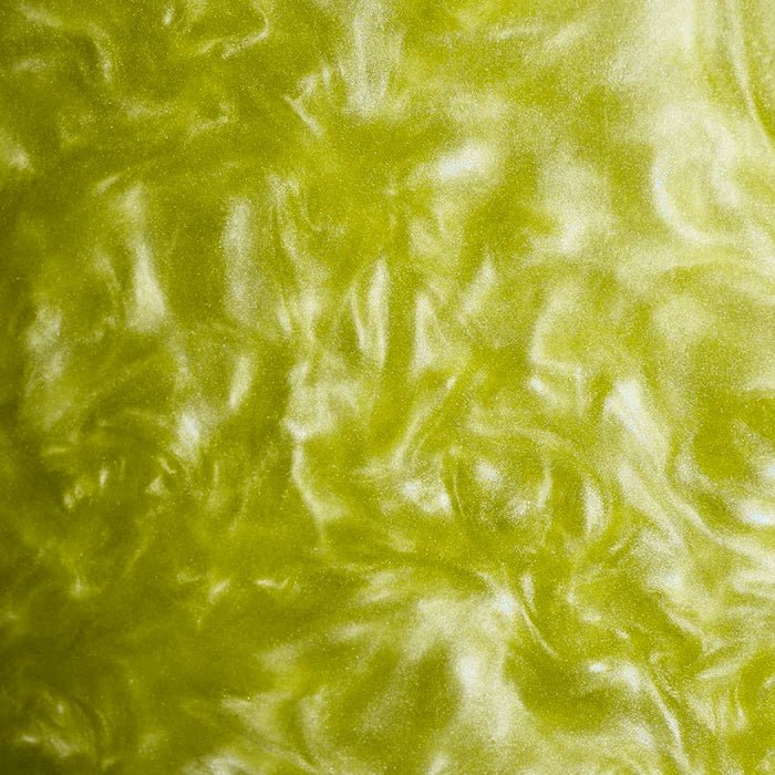 Lemon Fizz - UNICOLOR.STORE