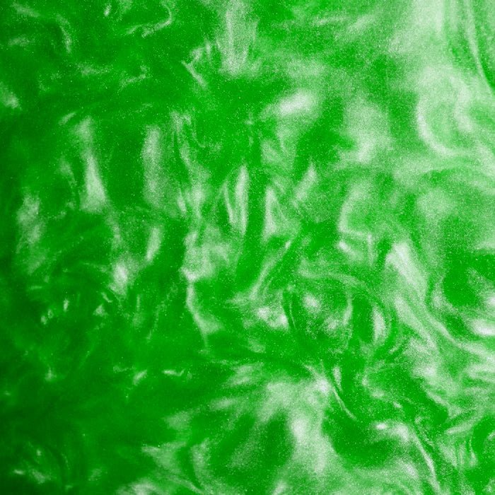 Green Bliss - UNICOLOR.STORE